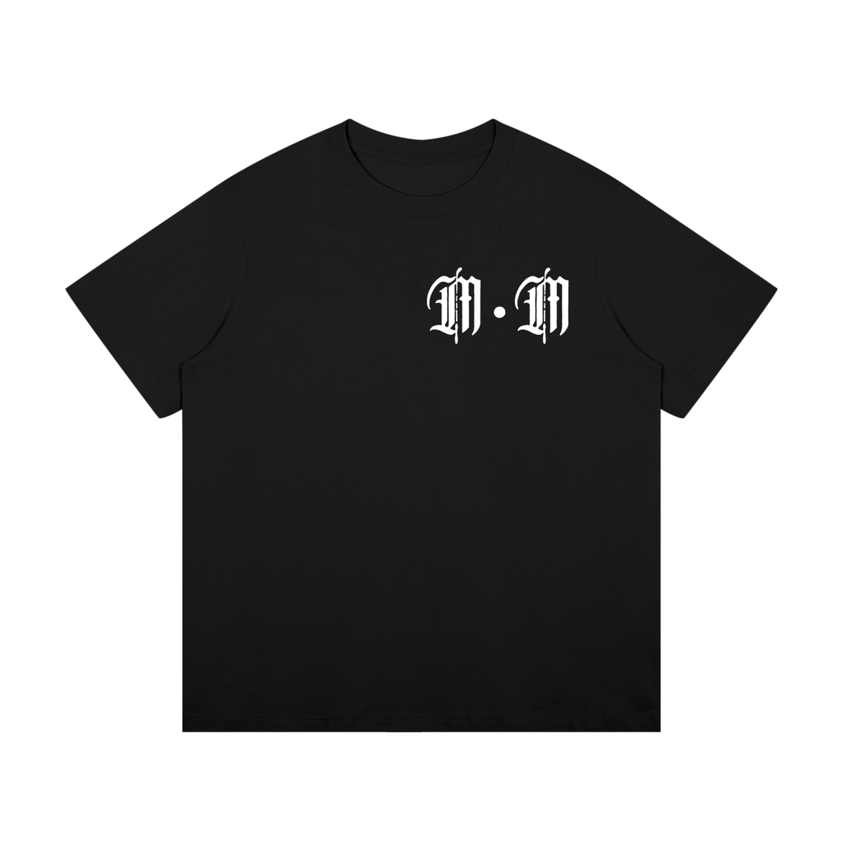 tshirt,black,memento,mortuorum,graphict,drop001,unisex,streetwear,g59,music,goth,dark,dead,alive,remember