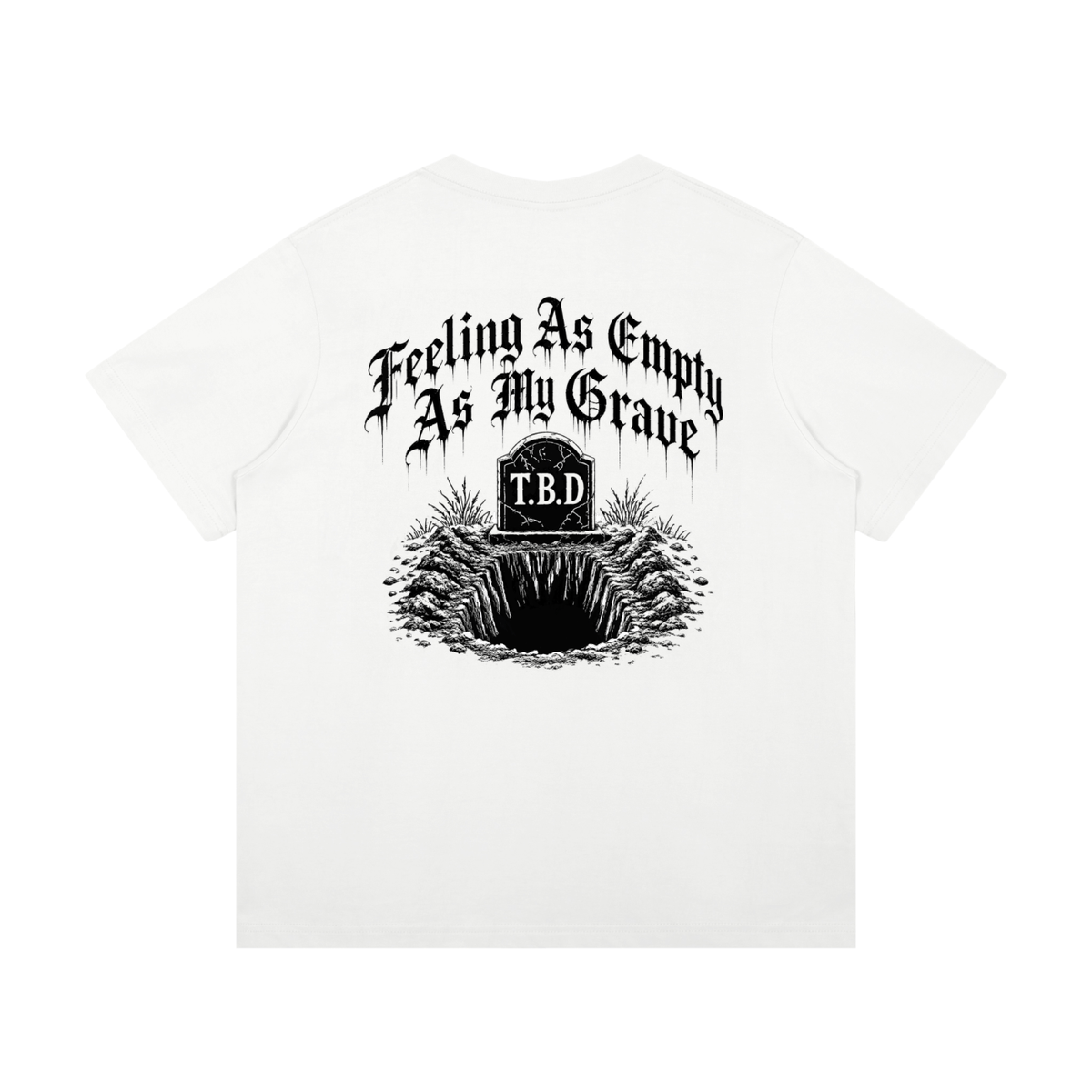 tshirt,white,memento,mortuorum,graphict,drop001,unisex,streetwear,g59,music,goth,alive,remember,dead