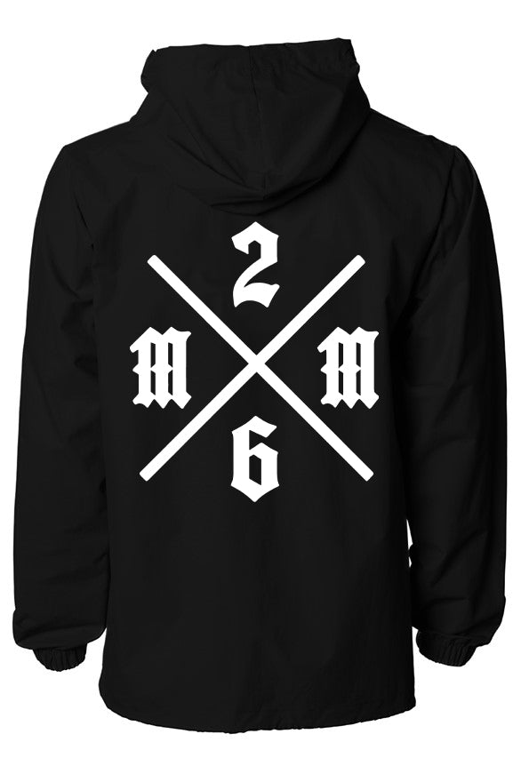 Established 26