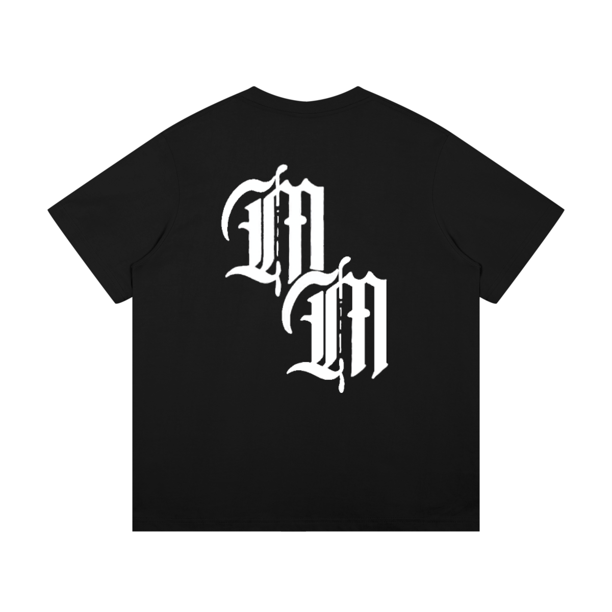 tshirt,black,memento,mortuorum,graphict,drop001,unisex,streetwear,g59,music,goth,dead,alive,remember